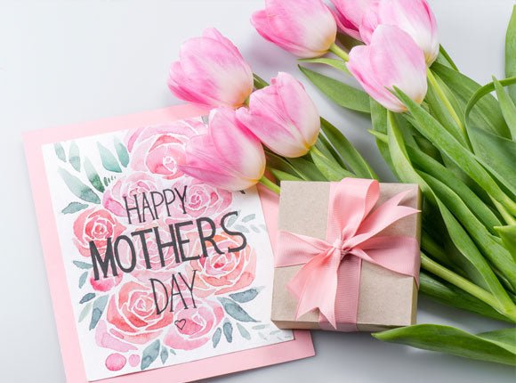 5 de regalos ideales para mamá este día de las madres - Venner
