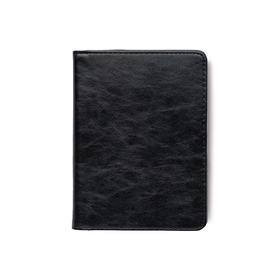 passport holder