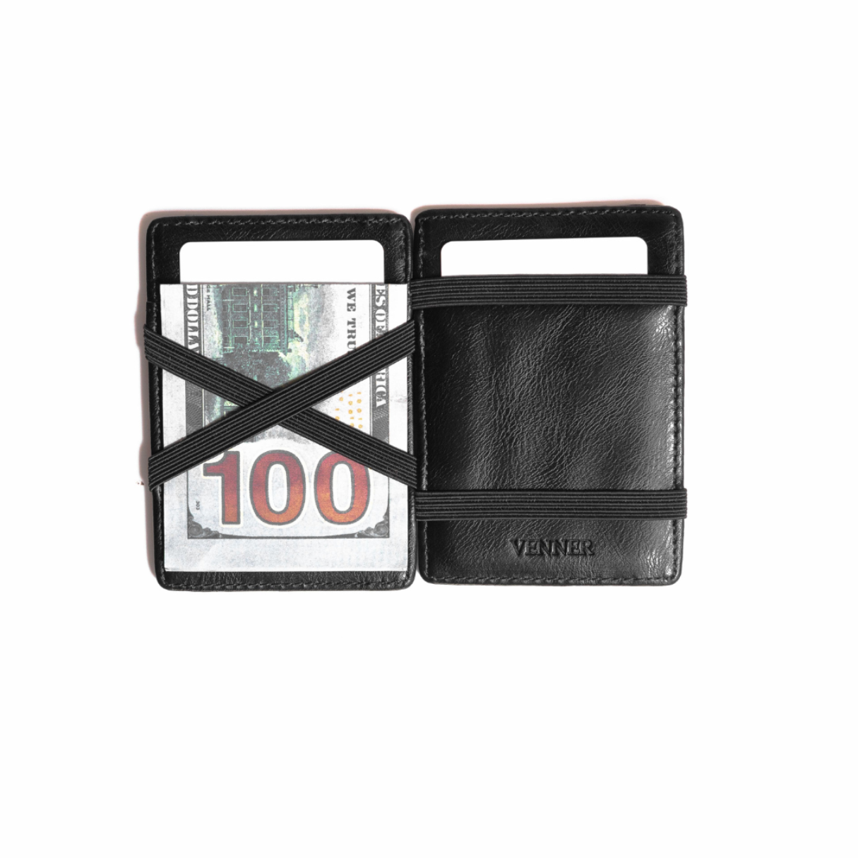 Venner Wallet