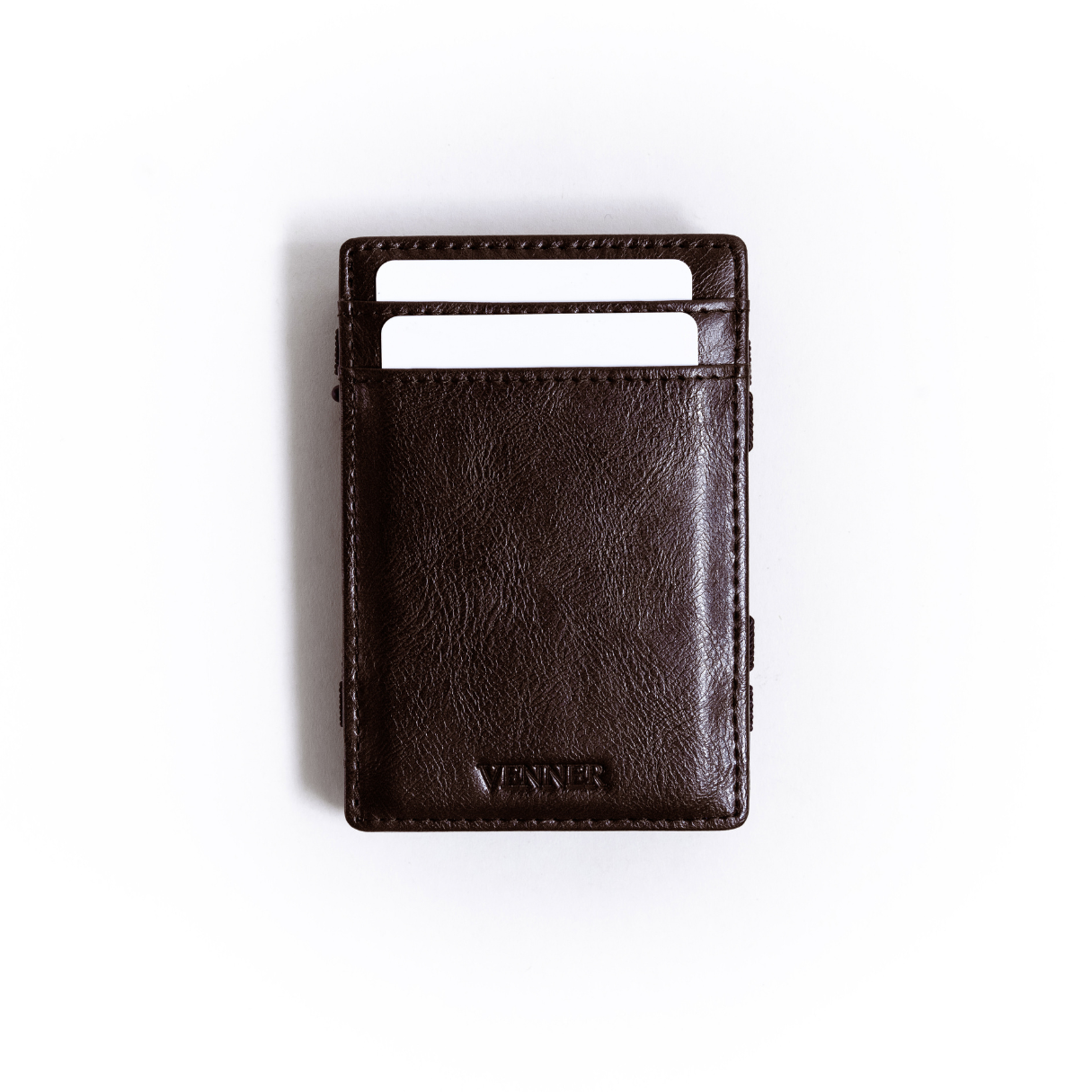 Venner Wallet