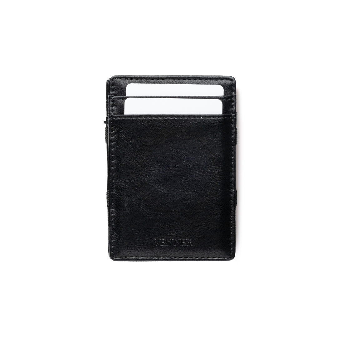 Venner Wallet