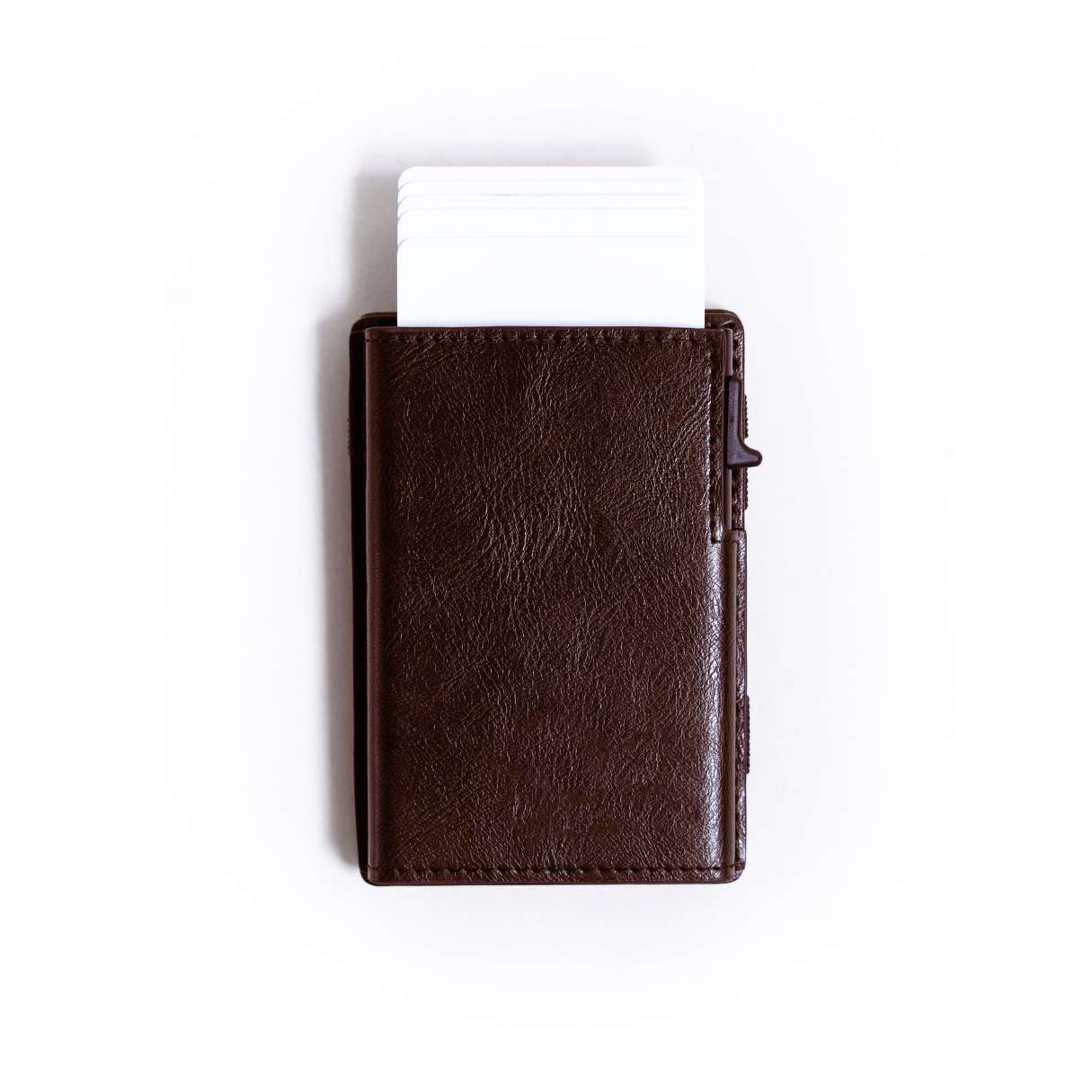 Venner Wallet