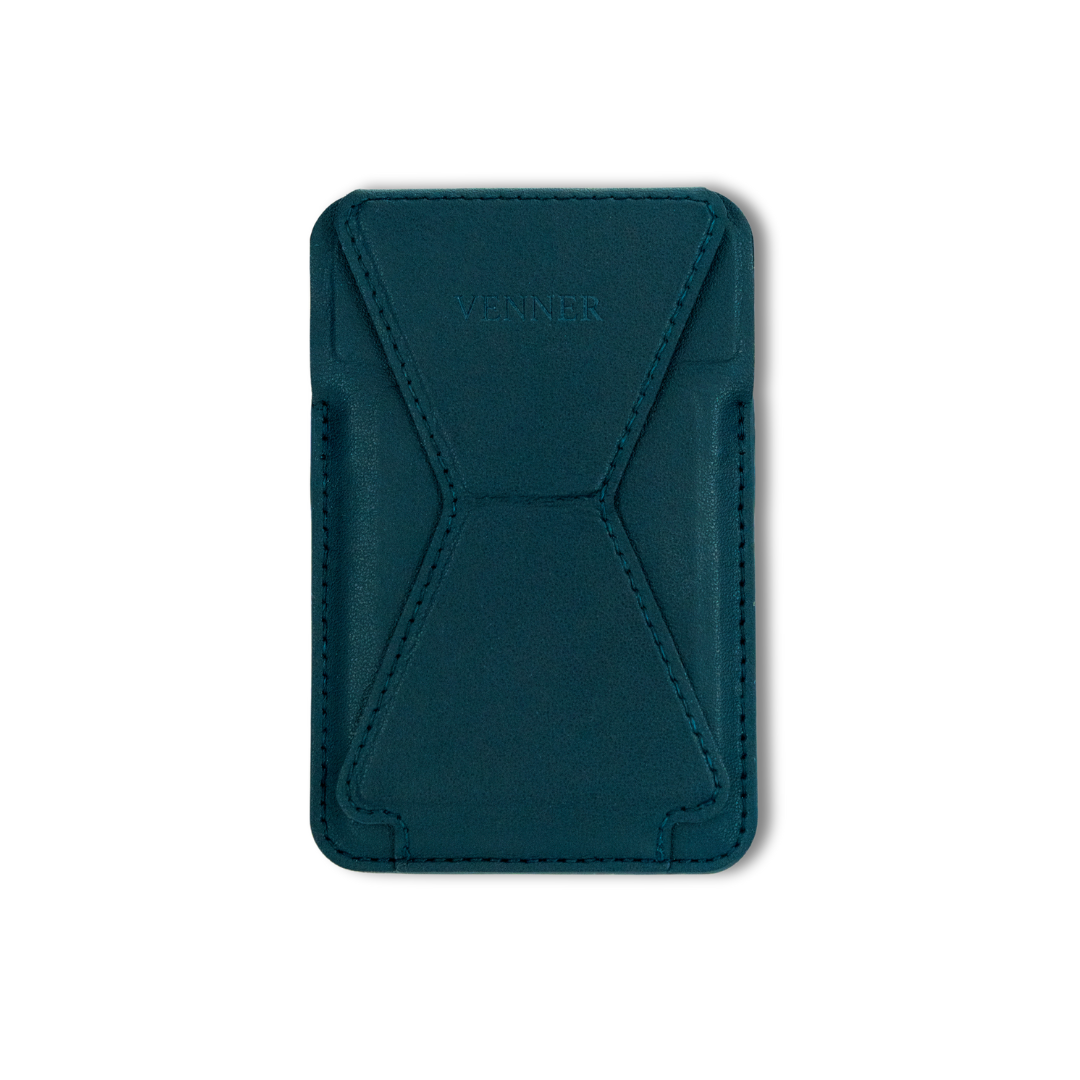 MagStand Wallet