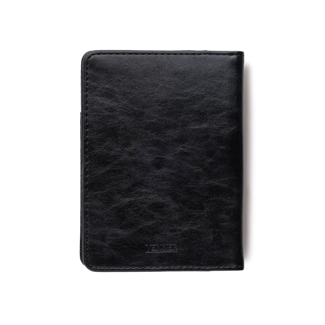 Passport Holder